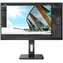 27" AOC 27P2Q černá / IPS / 1920x1080 / 250cd / 16:9 / 1000:1 / 4ms / HDMI+ DP+VGA+DVI