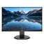 25" PHILIPS 252B9 / IPS / 1920 x 1200 / 16:10 / 5ms / 300cd-m2 / 1000:1 / HDMI+DP+DVI-D+VGA / VESA / Repro