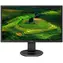 21.5" PHILIPS 221B8LJEB / TN / 1920 x 1080 / 60Hz / 1ms / 1000:1 / 250cd-m2 / HDMI+DP+VGA+DVI-D / VESA / Repro