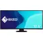 37.5" EIZO EV3895-BK FlexScan černá / LED / 3840 × 1600 / IPS / 24:10 / 5ms / 1000:1 / 300cd-m2 / HDMI+DP+USB C