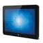 ELO 1002L 10,1" LED LCD / Dotykový monitor / PCAP (10-touch) / USB-C / VGA / HDMI / matný / černý