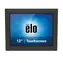 ELO 1291L 12.1" IntelliTouch / Open Frame 4:3 / LCD LED/ 800x600 / SingleTouch / VGA / HDMI / DP / bez zdroje
