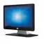 13.3" ELO 1302L / Dotykový monitor / PCAP (10-touch) / 16:9 / 25ms / 270 cd-m2 / 800:1 / VGA / HDMI / VESA