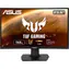 23.6" ASUS TUF Gaming VG24VQE / VA / 1920 x 1080 / 16:9 / 1 ms / 250 cd-m2 / 3000:1 / HDMI + DP / VESA / Repro