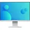 23" EIZO EV2360-WT bílá / LED / 1920 x 1200 / IPS / 16:10 / 5ms / 1000:1 / 250cd-m2 / VGA / HDMI / DP / Repro 