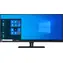 39.7" Lenovo ThinkVision P40w-20 černá / IPS / 5120x2160 / 300cdm2 / 21:9 / 6ms / HDMI / DP / USB