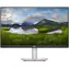 27" DELL S2722DC šedá / LED / 2560x1440 / IPS / 16:9 / 4ms / 1000:1 / 350cd-m2 / HDMI+DP+USB-C / pivot / VESA