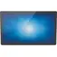23.8" ELO 2494L rev. E černá / LED / PCAP / 1920 x 1080 / 16:9 / 16 ms / 3000:1 / VGA & HDMI & DP