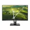 23.8" PHILIPS 242B1G/00 / IPS / 1920 x 1080 / 75Hz / 4ms / 250cd / HDMI / DP / DVI / VGA / REPRO