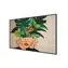 55" PHILIPS 55BDL4511D/00 černá / IPS / 3840 x 2160 / 60Hz / 8ms / 500cd / HDMI / DP / DVI / REPRO / VESA