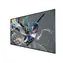 64.5" PHILIPS 65BDL3511Q/00 černá / IPS / 3840 x 2160 / 60Hz / 9ms / 400cd / HDMI / DVI / REPRO / VESA