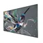 85.6" PHILIPS 86BDL3511Q/00 černá / IPS / 3840 x 2160 / 60Hz / 8ms / 400cd / HDMI / DVI / USB / REPRO / VESA
