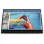 14" HP E14 G4 stříbrná / LED / 1920x1080 / IPS / 16:9 / 5ms / 800:1 / 400cd-m2 / 2x USB-C / přenosný