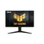 28" ASUS VG28UQL1A TUF GAMING / IPS / 4K 3840 x 2160 / 16:9 / 1 ms / 350 cd-m2 / 1000:1 / HDMI + DP
