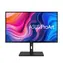 32" ASUS ProArt PA328CGV černá / IPS / 2560 x 1440 / 16:9 / 5 ms / 1000:1 / až 450 cd-m2 / HDMI+DP+USB-C / Repro