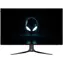 27" DELL AW2723DF Alienware bílá / LED / 2560x1440 / IPS / 16:9 / 1ms / 1000:1 / 600 cd-m2 / DP+HDMI / VESA / 3Y