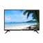 43" Dahua LM43-F200 / IPS / 1920x1080 / 8ms / 330cd-m2 / 1200:1 / VGA+HDMI / VESA