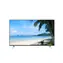 50" Dahua LM50-F400 / IPS / 3840x2160 / 8ms / 300cd-m2 / 5000:1 / VGA+HDMI / VESA
