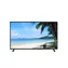 55" Dahua LM55-F400 / IPS / 3840x2160 / 10ms / 380cd-m2 / 5000:1 / HDMI / VESA