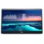 14" DELL P1424H / LED / 1920 x 1080 / IPS / 16:9 / 6ms / 700:1 / 300cd-m2 / USB-C