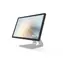 15.6" MicroTouch DT-156P-A1 / TFT / 1920 x 1080 / 16:9 / 405cd-m2 / 1000:1 / VGA & DP & HDMI