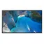 65" SAMSUNG OM75A černá / VA / 3840 x 2160 / 1200:1 / HDMI+DP / VESA