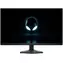 27" DELL AW2724DM Alienware černá / LED / 2560x1440 / IPS / 16:9 / 1ms / 1000:1 / 600 cd-m2 / DP+HDMI / VESA / 3Y