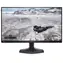 25" DELL AW2524HF Alienware černá / LED / 1920x1080 / IPS / 16:9 / 1ms / 1000:1 / 400 cd-m2 / DP+HDMI / VESA / 3Y
