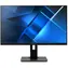 23.8" Acer Vero B247YE / IPS / 1920x1080 / 16:9 / 1000:1 / 250cd-m2 / DP+HDMI+D-Sub / VESA