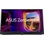 17.3" ASUS ZenScreen MB17AHG / IPS / FHD / 16:9 / 5ms / 144Hz / 800:1 / 2x USB-C / 1x HDMI 