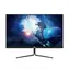 23.8" Dahua LM24-E231 černá / IPS / 1920 x 1080 / 16:9 / 1000:1 / 300cd-m2 / DP+HDMI / repro / VESA