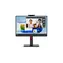 23.8" Lenovo TIO24 G5 / IPS / 1920x1080 / 4ms / 1000:1 / 250cd-m2 / DP+HDMI / Pivot / VESA / repro