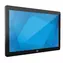 22" ELO 2202L černá / TFT Touch / 1920 x 1080 / 16:9 / 14 ms / 225 cd / 1000:1 / VGA+HDMI / USB / repro