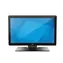 19" ELO 1903LM bílá / TFT Touch / 1280 x 1024 / 5:4 / 14 ms / 225 cd / 1000:1 / HDMI+VGA / USB