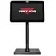 10.1" VIRTUOS SD1010R černá / LCD / IPS / 1024 x 600 / 16:9 / VESA