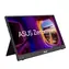 15.6" ASUS ZenScreen MB16AHV černá / LED / 1920 x 1080 / IPS / 16:9 / 5 ms / 800:1 / 250 cd-m2 / HDMI+USBC / VESA
