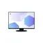 24" EIZO FlexScan EV2485 černá / LED / 1920 x 1200 / IPS / 16:10 / 5ms / 1000:1 / 350cd-m2 / HDMI / DP / USB-C / repro