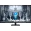 43" SAMSUNG Odyssey Neo G70NC / VA / 3840 x 2160 / 16:9 / 1ms / 4250:1 / 400cd-m2 / 2x HDMI / DP / repro