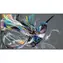 86" Philips 86BDL3650Q-UHD černá / LED / 3840 x 2160 / 8 ms / 1200:1 / 400cd-m2 / HDMI + DVI