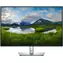 23" až 25"