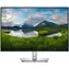 24" DELL Professional P2425E / LED / 1920x1200 / IPS / 16:10 / 1500:1 / 300cd-m2 / HDMI+DP / LAN / 3YNBD