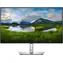 27" DELL P2725HE černá / IPS / 1920x1080 / 16:9 / 5ms / 1500:1 / 300cd-m2 / HDMI + DP / VESA / Pivot / USB HUB