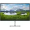 23.8" DELL S2425H bílá / IPS / 1920x1080 / 16:9 / 4ms / 1500:1 / 250cd-m2 / HDMI / VESA / Repro 