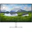 27" DELL S2725DS bílá / IPS / 2560 x 1440 / 16:9 / 4ms / 1500:1 / 350cd-m2 / HDMI + DP / VESA / Pivot / Repro