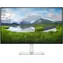 27" DELL S2725HS bílá / IPS / 1920x1080 / 16:9 / 4ms / 1500:1 / 300cd-m2 / HDMI / VESA / Pivot / repro 