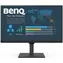 31.5" BenQ BL3290QT černá / LED / 2560x1440 / IPS / 16:9 / 5ms / 1000:1 / 350cd-m2 / HDMI + DP / Pivot / VESA 