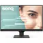 23.8" BenQ GW2490 černá / LED / 1920x1080 / IPS / 16:9 / 5ms / 1300:1 / 250cd-m2 / HDMI + DP / VESA