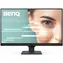 27" BenQ GW2790 černá / LED / 1920x1080 / IPS / 16:9 / 5ms / 1300:1 / 250cd-m2 / HDMI + DP / VESA 