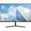 23.8" Dahua LM24-B201S černá / IPS / 16:9 / 1920x1080 / 100Hz / 250cd/m / 1000:1 / 4ms / VGA+HDMI / VESA 3Y / repro