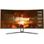 31" až 50"